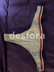 Mi Tanguita preferido