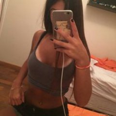 Laurita10