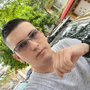 Félix mauricio Gómez