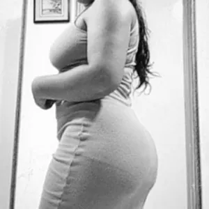 Mafe Hot