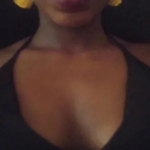 Lisa Urrutia