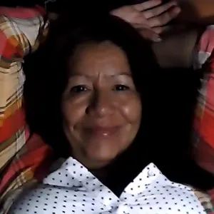 KAREN VEGA