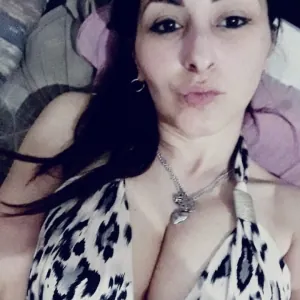 Uma Martina