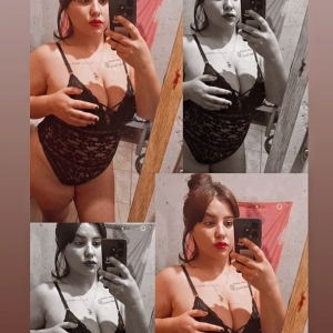 Brisa Ojeda