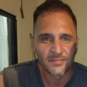 Exequiel pablo Acosta