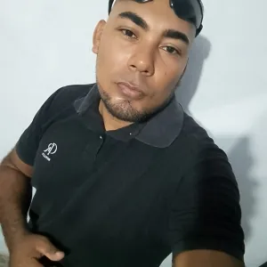 Isaith Arrieta