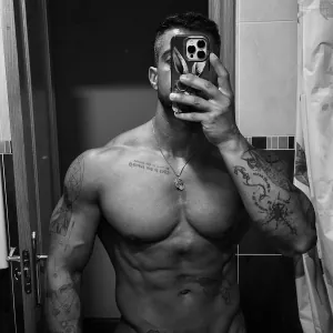 Josue Gallardo