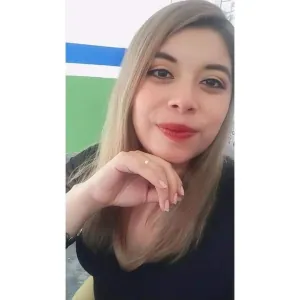 Karen Janlove24