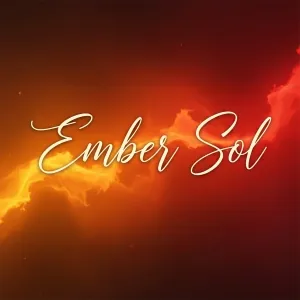 Ember sol