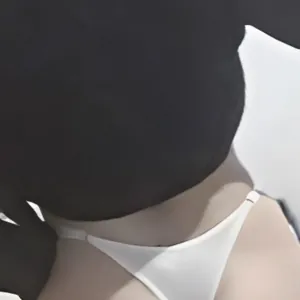 Xixie Li