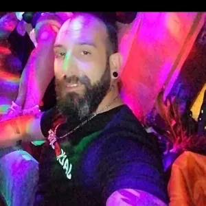 Elvikingo Caliente