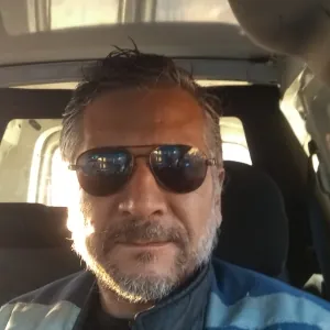 marcelosamit@gmail.com Victorvillavicencioc