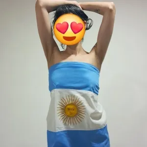 MARIA SOLEDAD MARIANO