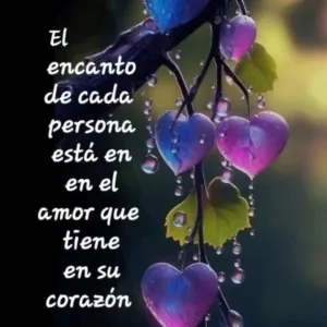 Isael Escalona