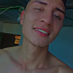Sergio Ortiz parra