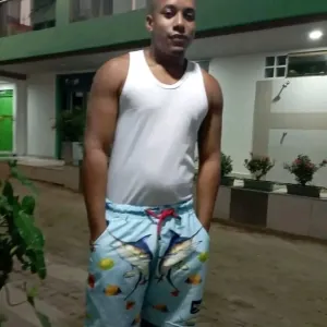 Juan Jiménez