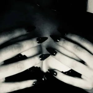 Belis Orat