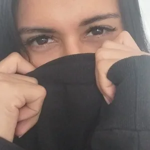 Viviana X