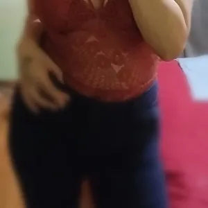 damaris Del valle