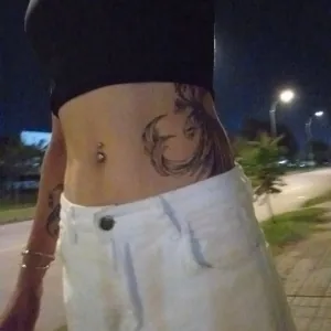Sha Kali