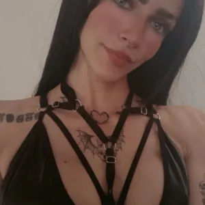 genesis jimenez