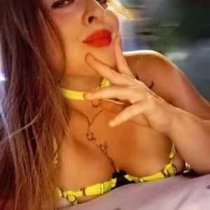 Sol G