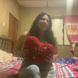 Maria Proaño