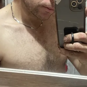 Lucas Matías Santillan